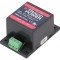 Convertor DC/DC 6W 80-160V la 15V 400mA
