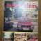 Revista Autoturism nr. 10 / 1976 / CSP