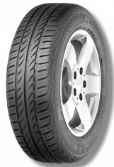 Anvelope Gislaved Urban*Speed 175/70R13 82T Vara foto