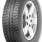 Anvelope Gislaved Urban*speed 155/65R14 75T Vara