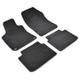 SET COVORASE AUTO MOCHETA UMBRELLA PENTRU PEUGEOT P308 II ESTATE (2013-) 02665