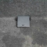 Unitate de control Gateway VW PASSAT B6 3C2 2005 OEM: 3C0907530A 1824459