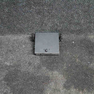 Unitate de control Gateway VW PASSAT B6 3C2 2005 OEM: 3C0907530A 1824459 foto