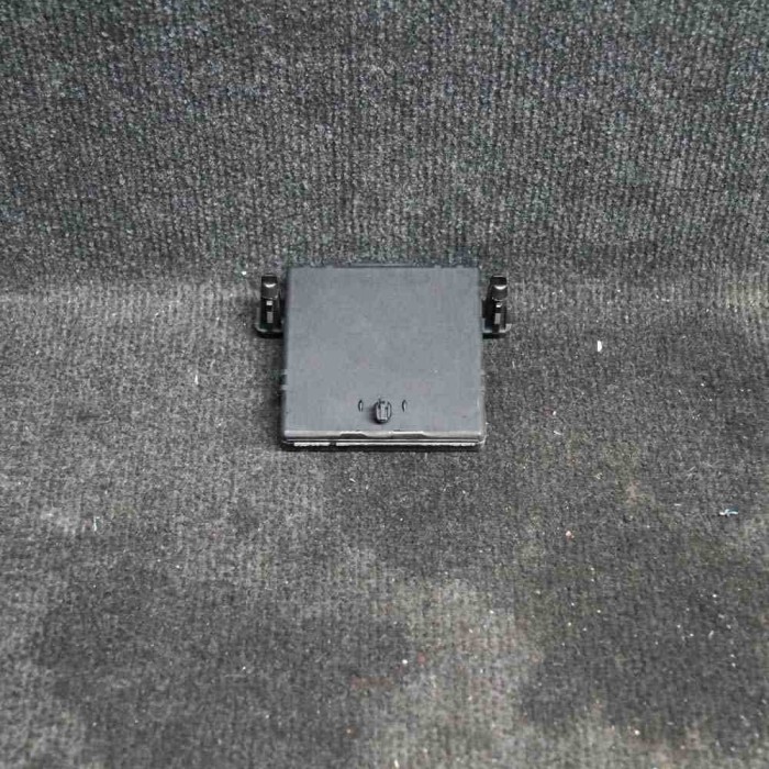 Unitate de control Gateway VW PASSAT B6 3C2 2005 OEM: 3C0907530A 1824459