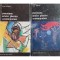 Jean Cassou - Jean Cassou - Panorama artelor plastice contemporane, 2 vol. (Editia: 1971)