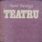 TEATRU-AUREL BARANGA-282830