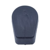 Buton pentru capac filtru aer drujba compatibil cu ST 170, 180, 360, 340, 017, 018, 034, 036, PowerX