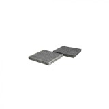 Filtru aer habitaclu BMW X3 (F25) xDrive 35 d 2011 - prezent CORTECO 80001777