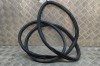 Garnitura ușă st&acirc;nga spate HONDA CR-V V RW 2020 OEM: 72850-TNY-G01 | 21125086