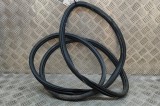 Garnitura ușă st&acirc;nga spate HONDA CR-V V RW 2020 OEM: 72850-TNY-G01 | 21125086