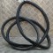 Garnitura ușă st&acirc;nga spate HONDA CR-V V RW 2020 OEM: 72850-TNY-G01 | 21125086