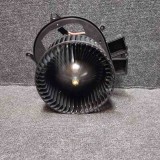 Ventilator Aeroterma Mercedes-Benz M W166 2014 T1015261N Strend Pro 12V, 150W, Aer Cald/Rece, 2 Trepte