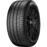 Anvelopă Vara PIRELLI P Zero R01 295/35 R21 107 Y XL C A 73 B