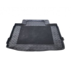 Tavita portbagaj Opel Insignia (G09), 09.2008-12.2013 Liftback/Sedan , Cu Format Pentru Roata Rezerva, cu panza antialunecare