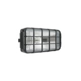 Proiector 180x86, faza lunga cu grila, HP2.13101