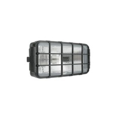 Proiector 180x86, faza lunga cu grila, HP2.13101