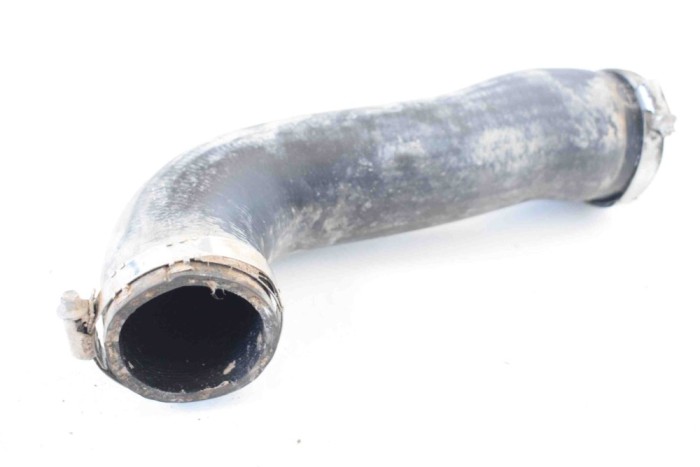 Furtun intercooler dreapta AUDI TT FV3 2014 OEM: 5Q0145762D