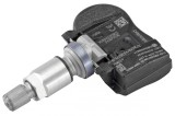 VDO S180052080Z senzor, sistem de control al presiunii pneuri