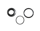 Cumpara ieftin Consumabile Guma Novatec Joyetech D142Sbt - Set, Negru Ultimate FactoryBikes