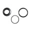 Consumabile Guma Novatec Joyetech D142Sbt - Set, Negru Ultimate FactoryBikes
