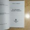 Foto  - 2