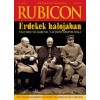 Rubicon - &Eacute;rdekek h&aacute;l&oacute;j&aacute;ban - 2023/11-12.