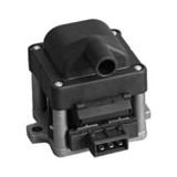 Bobina de inductie Magneti Marelli Vw Passat Variant Passat Arosa 80 Avant Alhambra Vento Cordoba Golf 3 Variant Golf 3