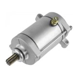 Electromotor ATV Jianshe - compatibil Jianshe 400-500cc
