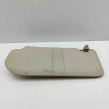 Parasolar dreapta MERCEDES-BENZ X - Class 2018 OEM: A4708101000 31646074