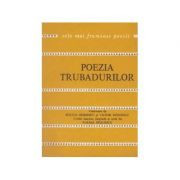 x x x - Poezia trubadurilor ( CELE MAI FRUMOASE POEZII ) foto