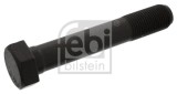 FEBI BILSTEIN 46337 Surub volanta