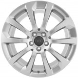 Janta Aliaj Oe Audi 18&amp;quot; 8J x 18 ET47 8K0071498BW90