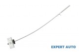 Cablu frana parcare stanga Alfa Romeo 146 (1994-2001) [930]