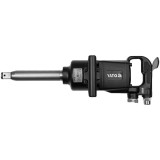 Yato YT-0960 - Pistol pneumatic 2600 Nm 10 bar 560 l/min patrat 1 inch