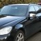 Capace de oglinzi cromate Mercedes CLA C117, CLA X117, CLS C218, GLA X156, E-CLass W212, S212, C207, A207, A-Class W176.B-Class W242