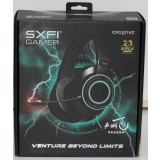 Creative SXFI Gamer