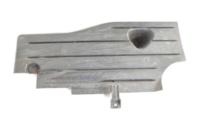 Alt scut motor FORD FOCUS III 2017 OEM: AV61-R11778-A foto