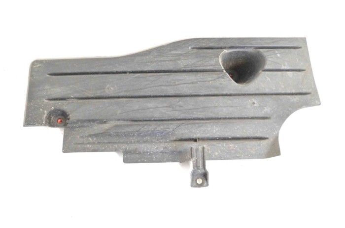 Alt scut motor FORD FOCUS III 2017 OEM: AV61-R11778-A