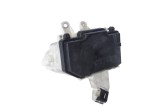 Capac panou de siguranțe MERCEDES-BENZ S Coupe C217 2015 OEM: A2225400182 | 18172708