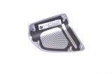 Capac difuzor BMW X5 F15, F85 2013 OEM: 7395389 12362721