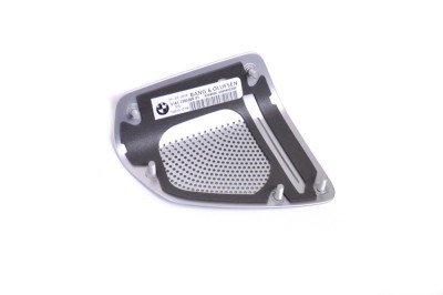 Capac difuzor BMW X5 F15, F85 2013 OEM: 7395389 12362721 foto