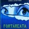 Dan Brown - Fortareata digitala