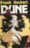 Dune, Vol. I - Frank Herbert, Nemira, 1994, Romana, Roman SF