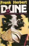 Cumpara ieftin Dune, Vol. I - Frank Herbert, Nemira, 1994, Romana, Roman SF