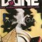 Dune - Frank Herbert
