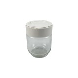 Vas iaurt pentru robot de bucătărie MOULINEX SS-193233 MS-0925334 TEFAL Original