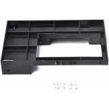 Cumpara ieftin Adaptor NOU pentru servere HP, 2.5 inch la 3.5 inch, SSD/HDD NewTechnology Media