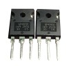 IGBT GP4063D, 600V, 96A, IRGP4063D - Tranzistor Componente Electronice