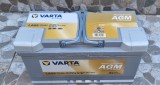 Varta 95Ah AGM
