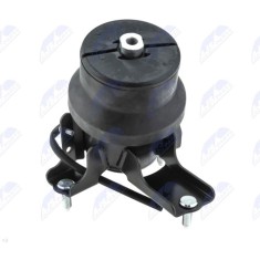 Suport motor hidroelastic Toyota Sienna 3.5 V6 2011-2016, Fata, NTY ZPS-TY-157